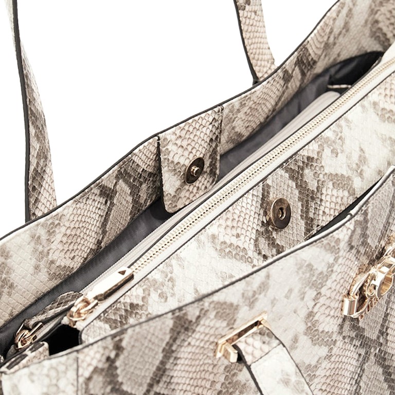 3-detail