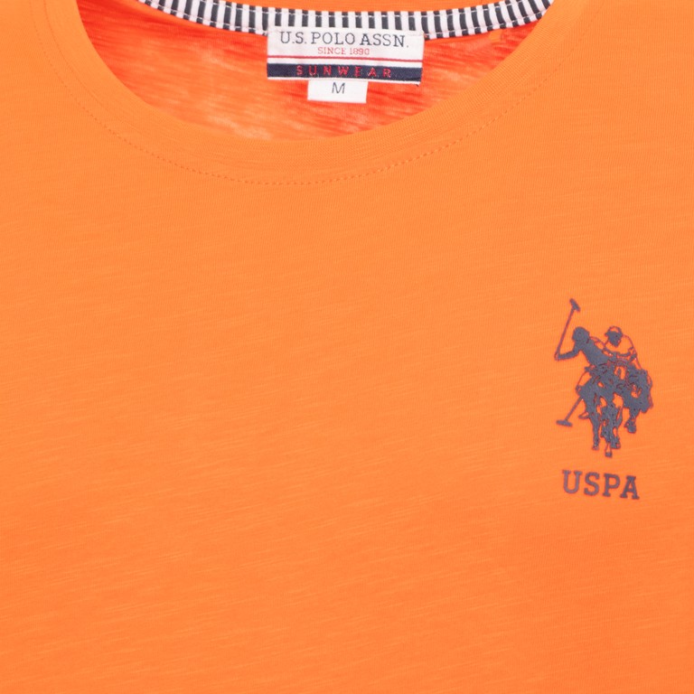 2-side