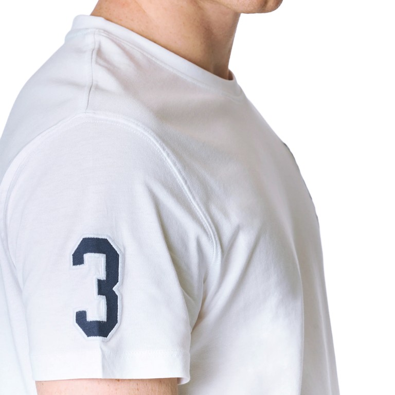 3-detail