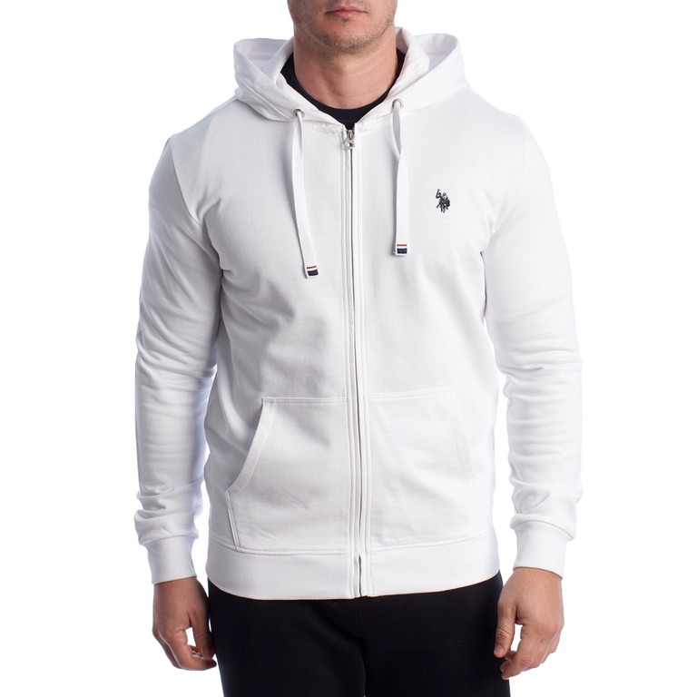 1-front