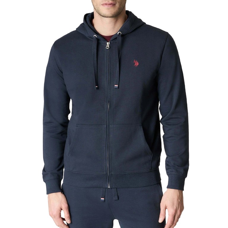 1-front