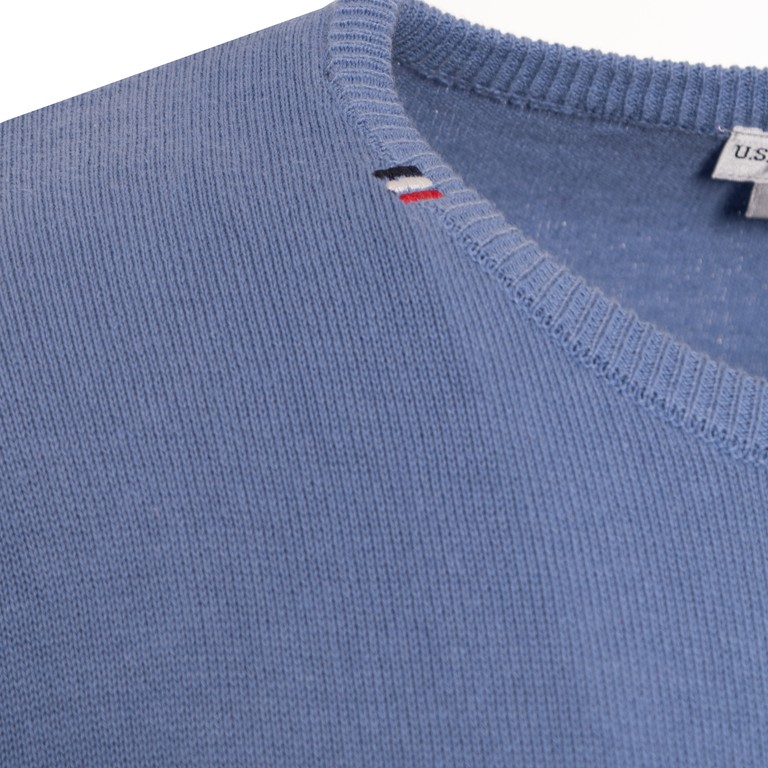 3-detail