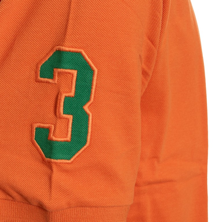 2-side