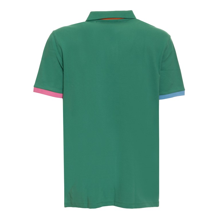 2-side