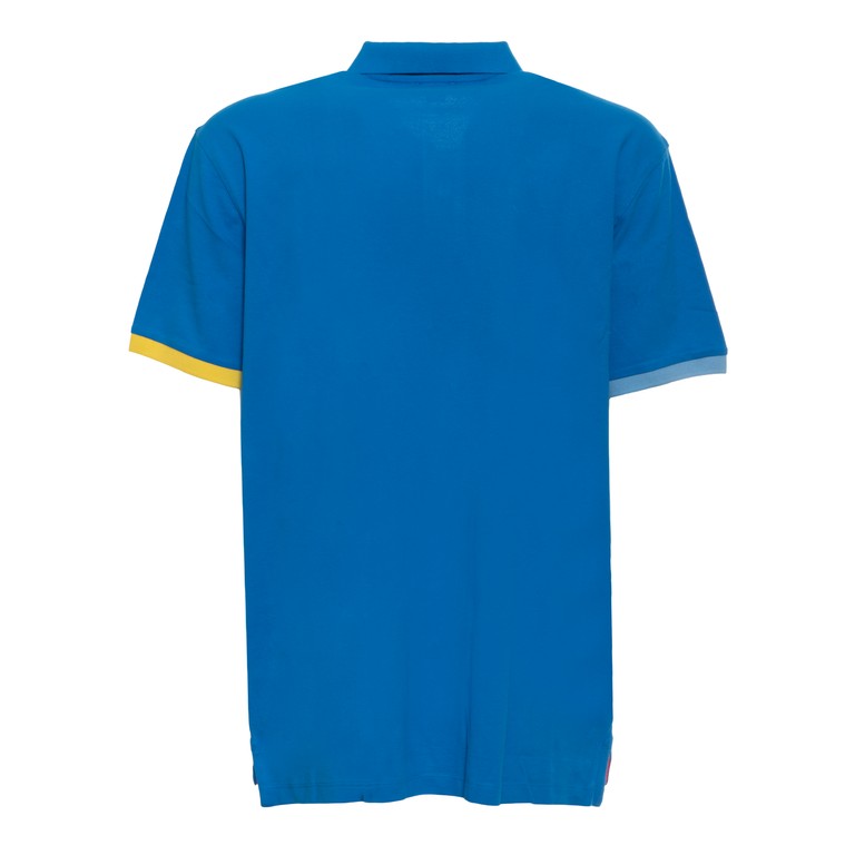 2-side