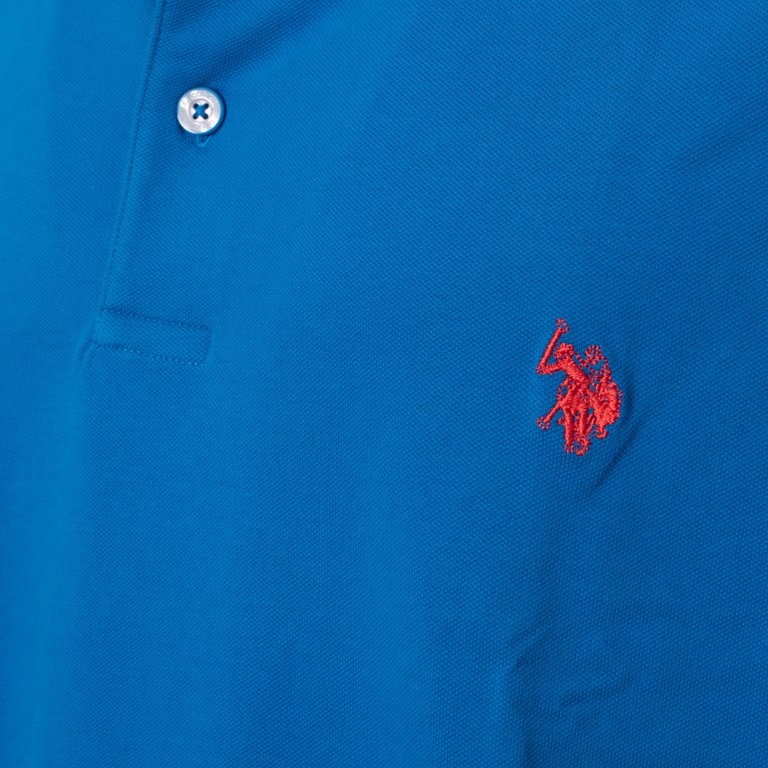 3-detail