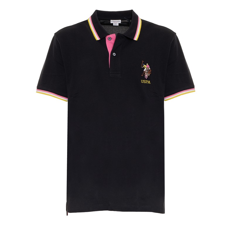 1-front