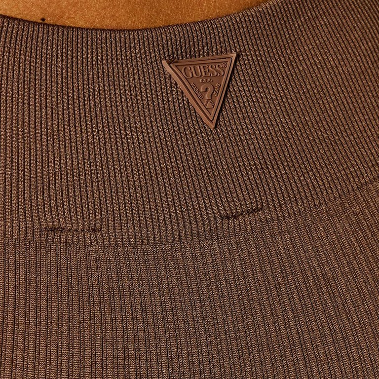 3-detail