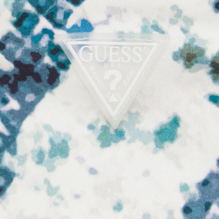 3-detail