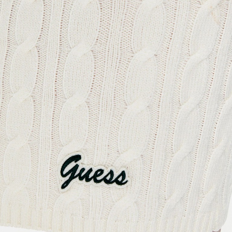 3-detail