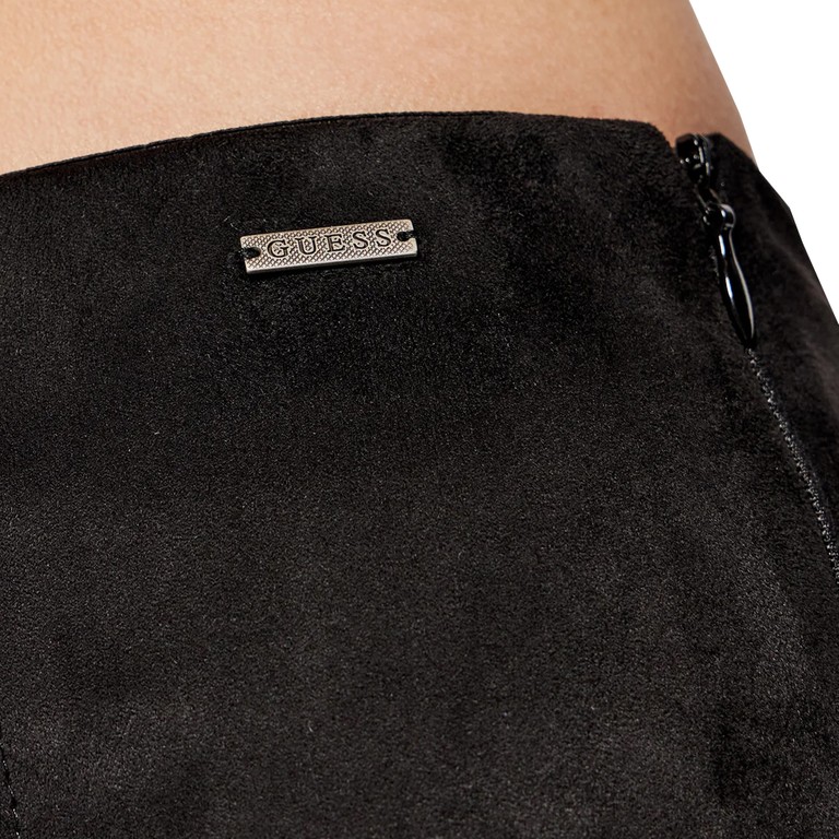 3-detail
