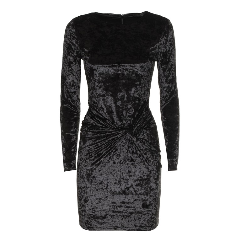 GUESS - DRESSES - Cod. W3PK92