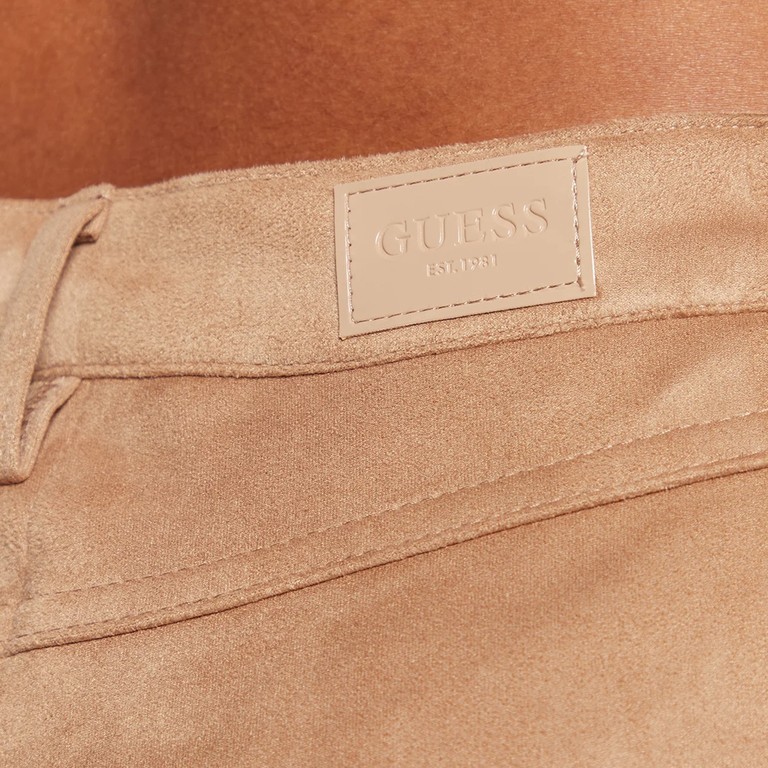 3-detail