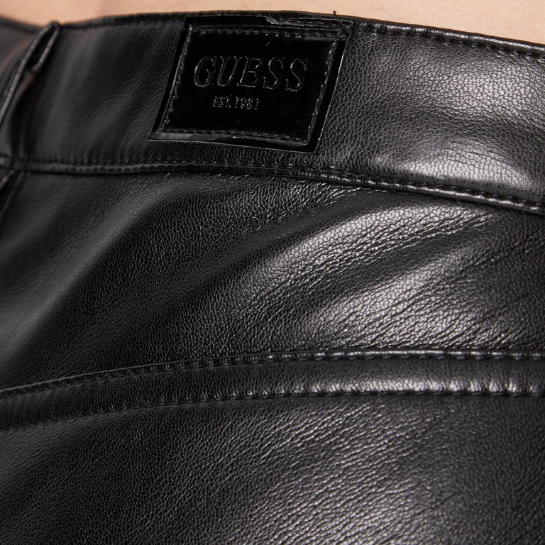 3-detail