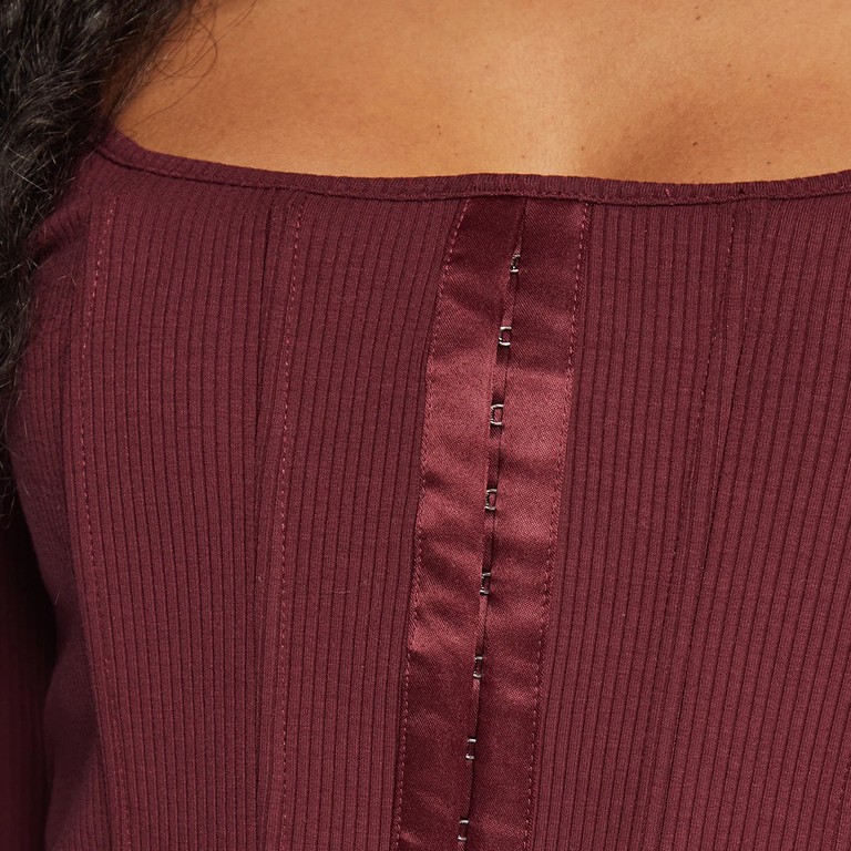 3-detail