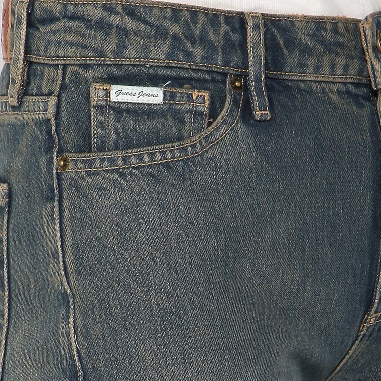 3-detail