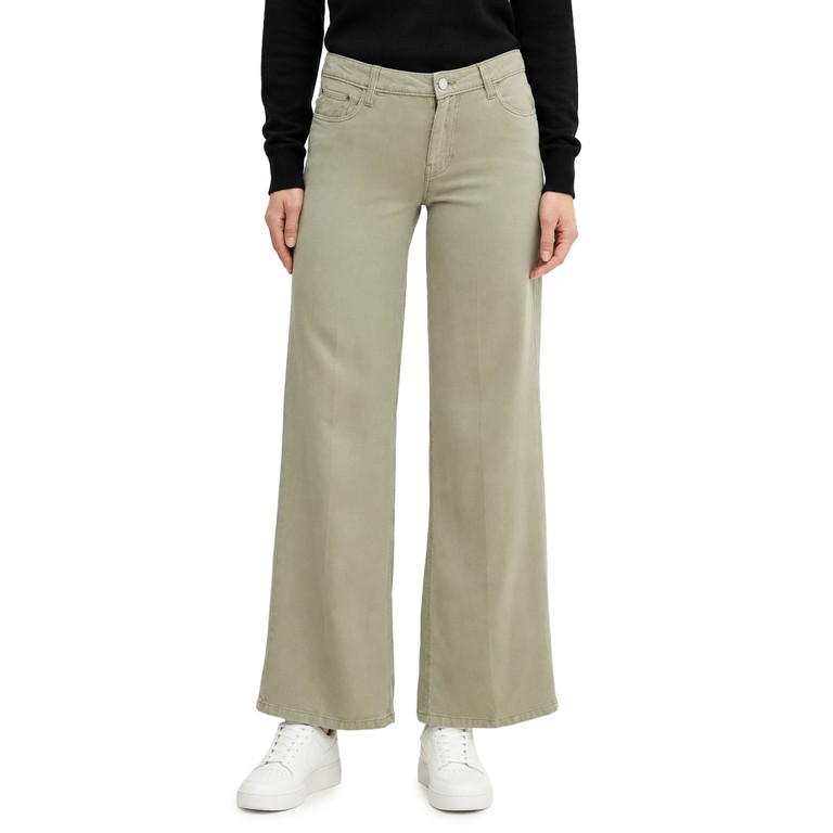 1-front
