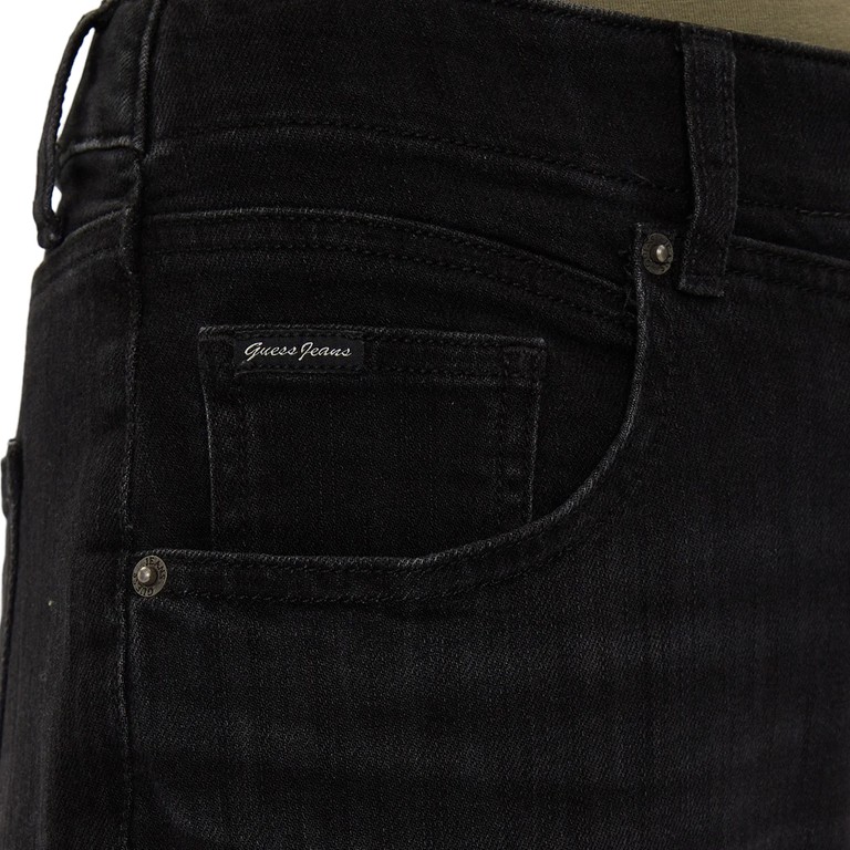 3-detail