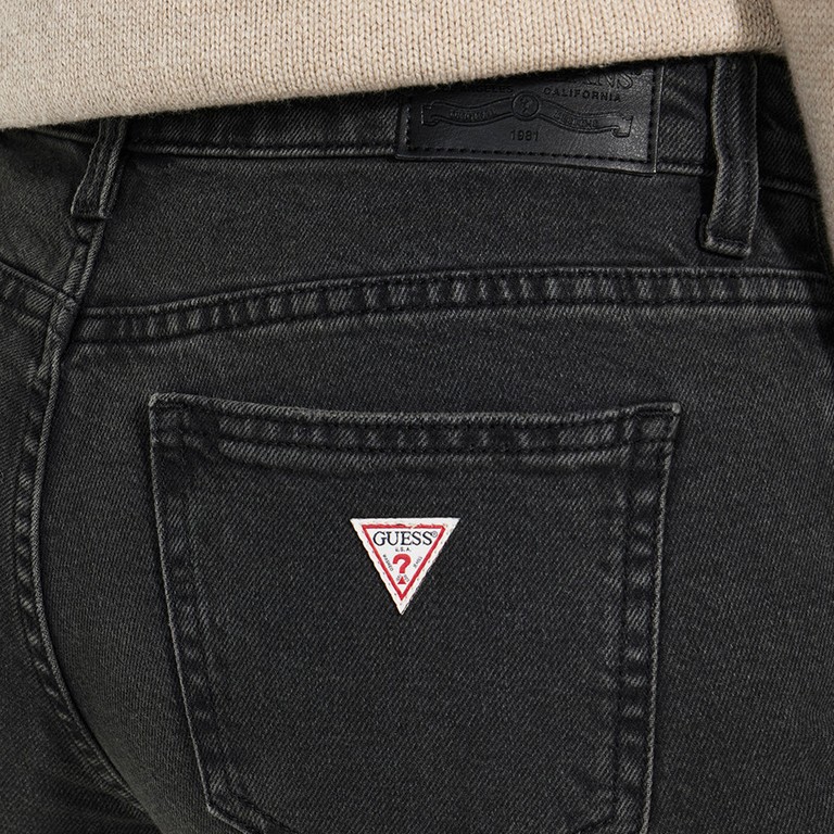 3-detail