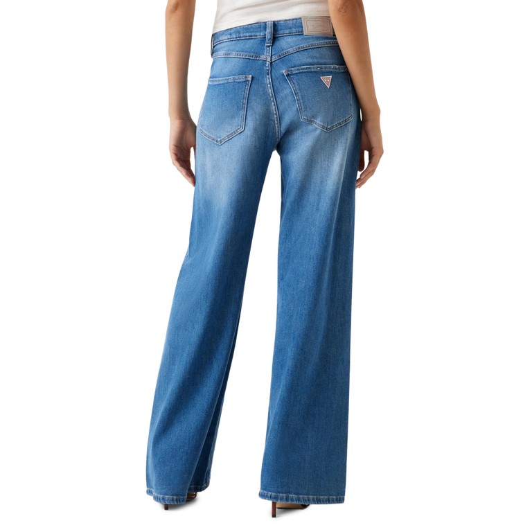 2-side