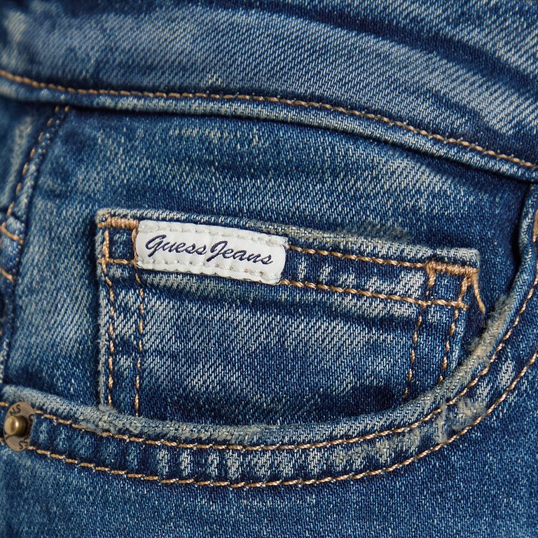 3-detail