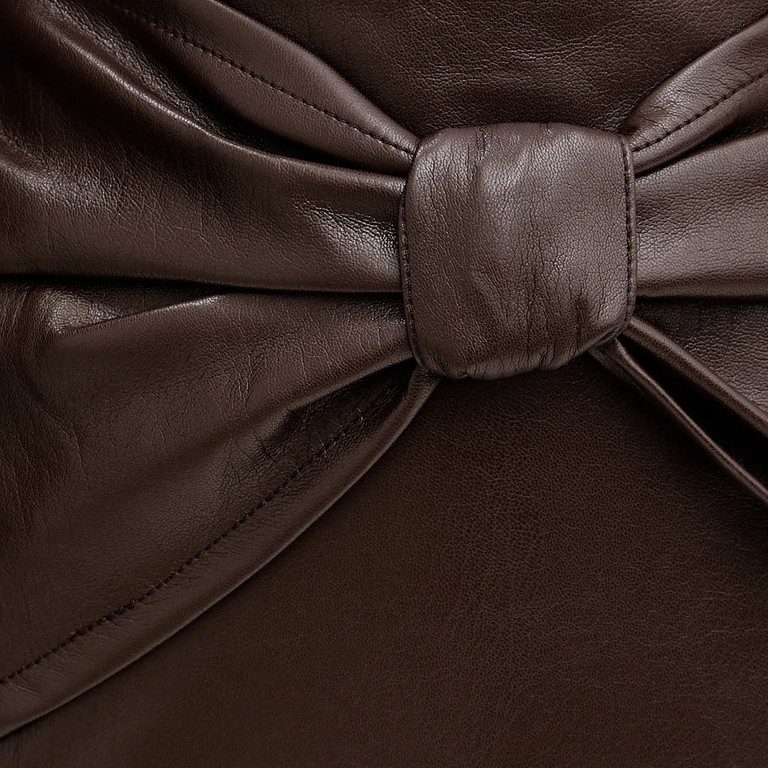 3-detail