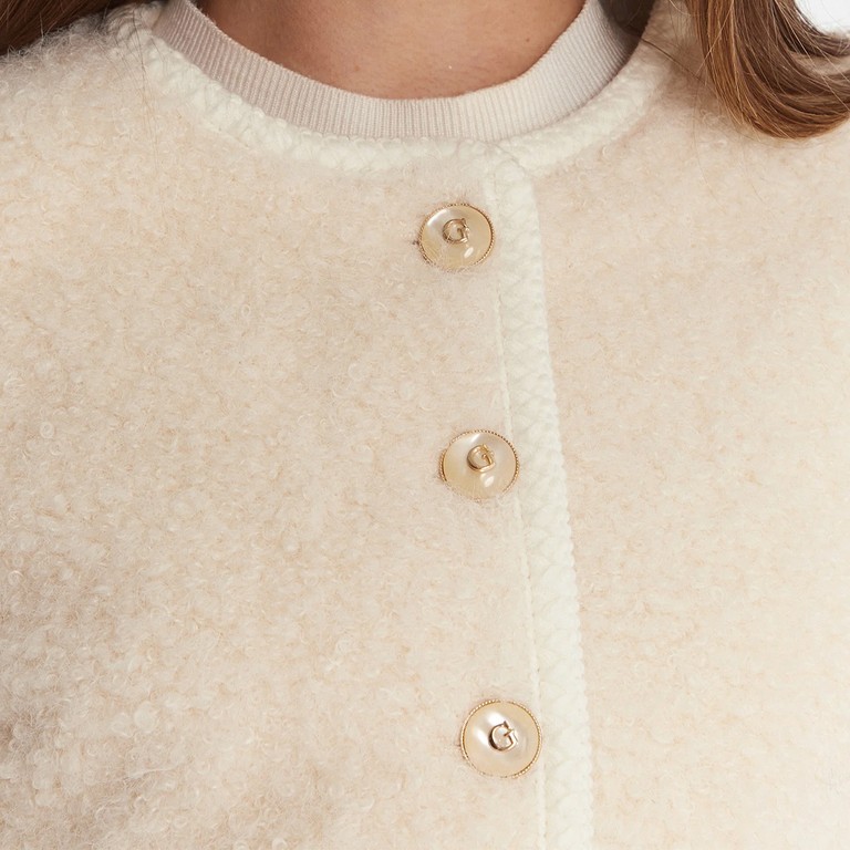 3-detail
