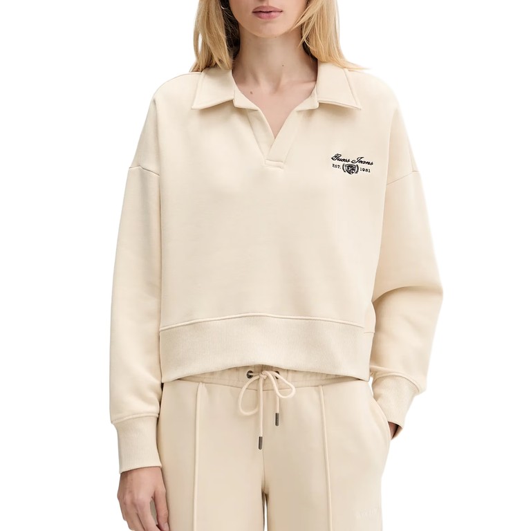 1-front