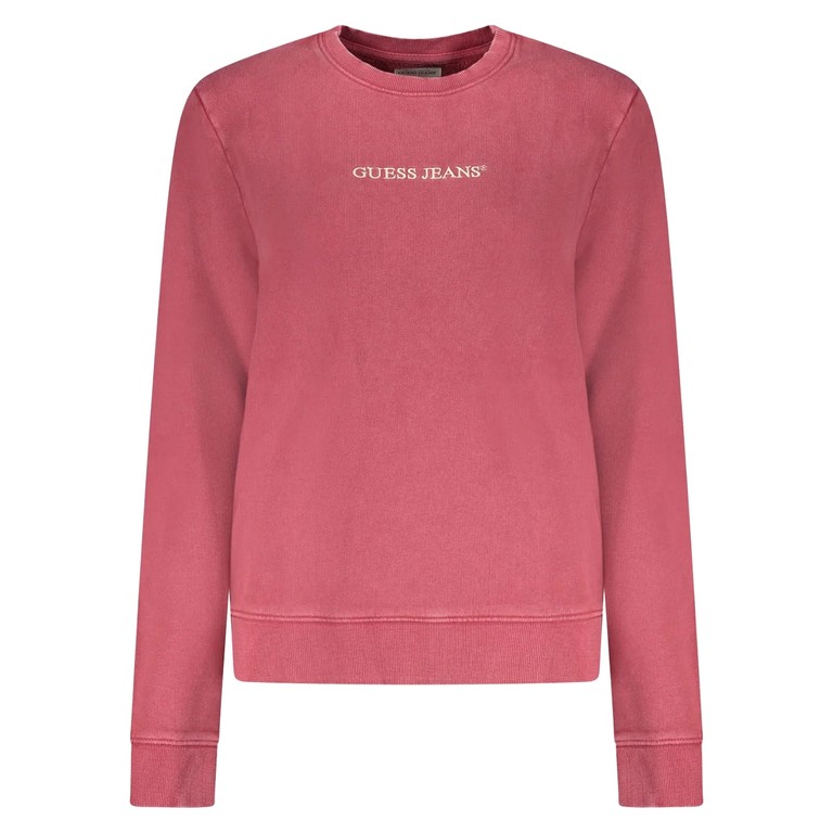 1-front
