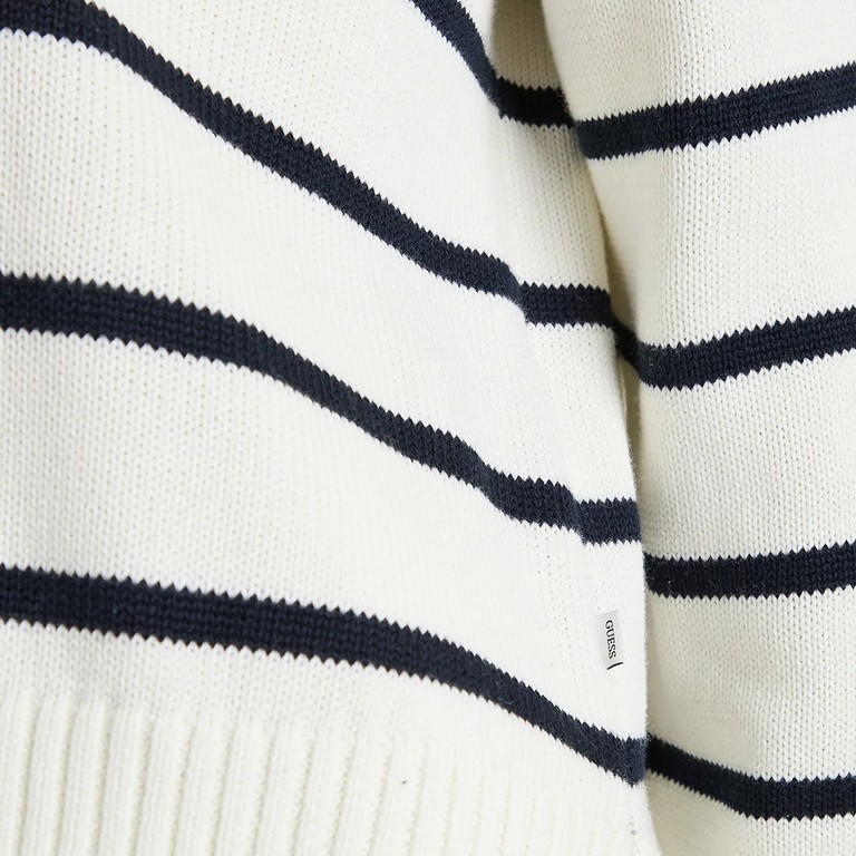 3-detail