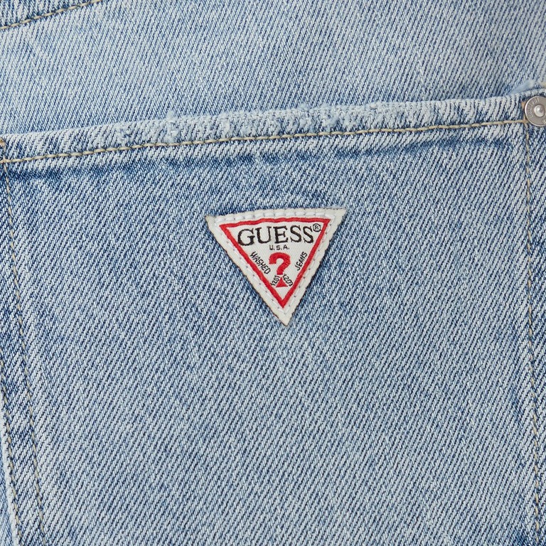 3-detail