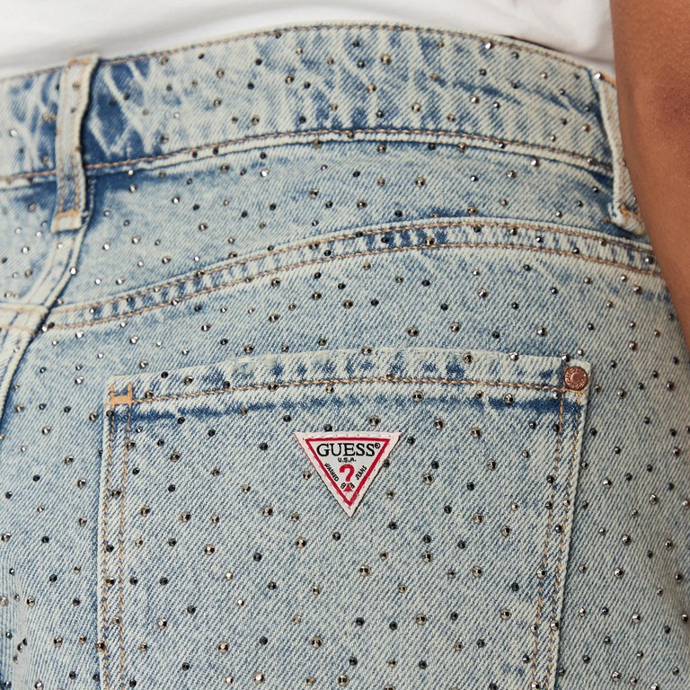 3-detail