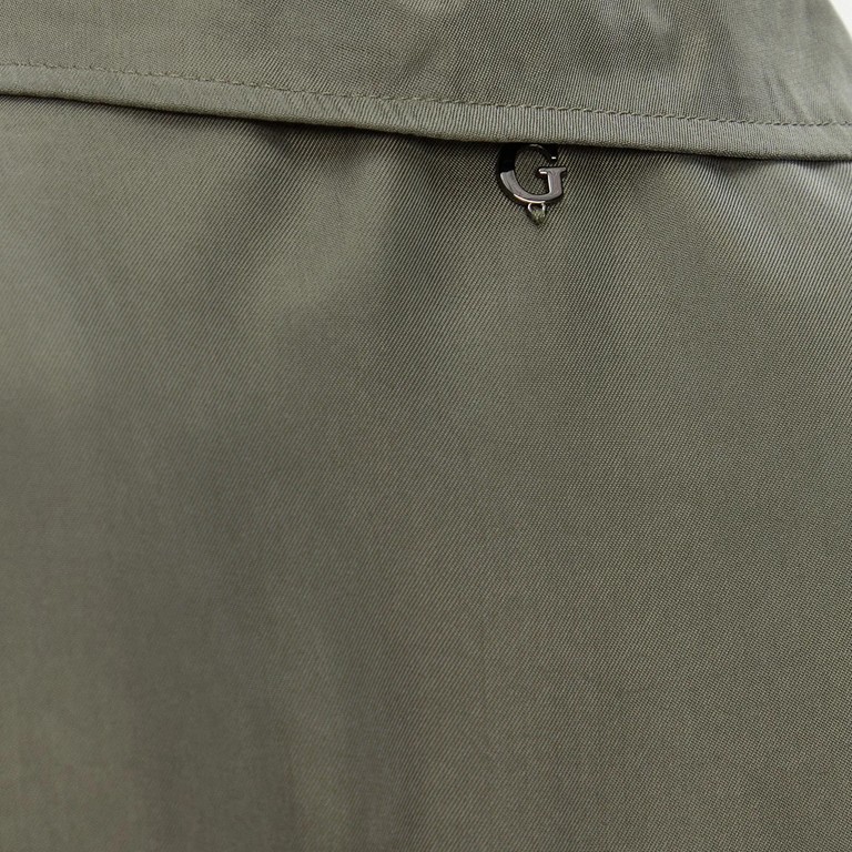 3-detail