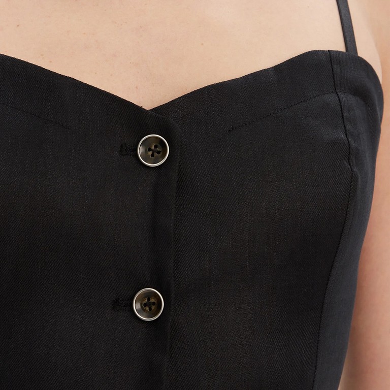 3-detail