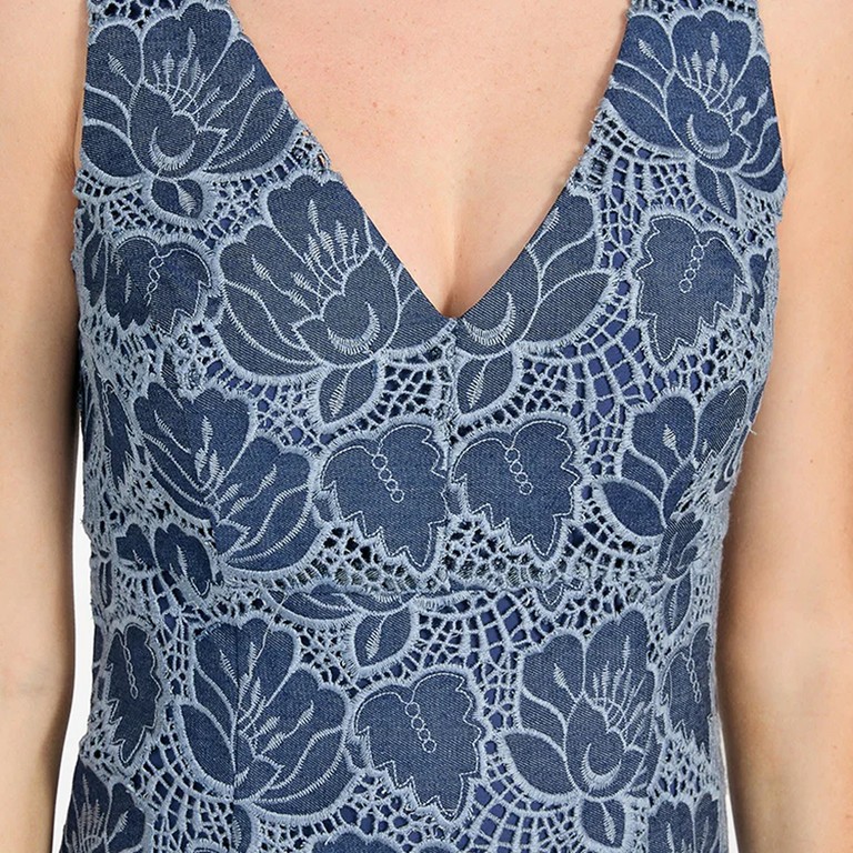 3-detail
