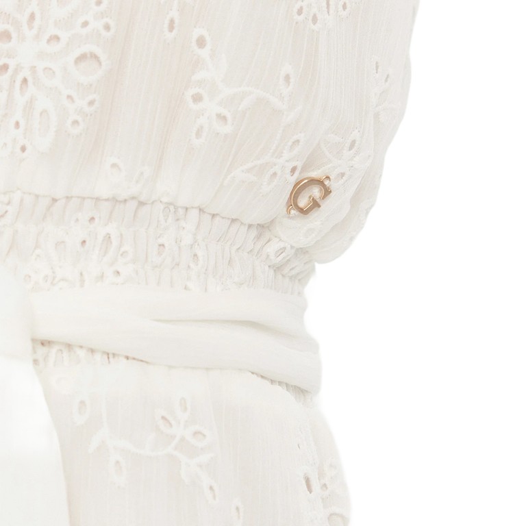 3-detail