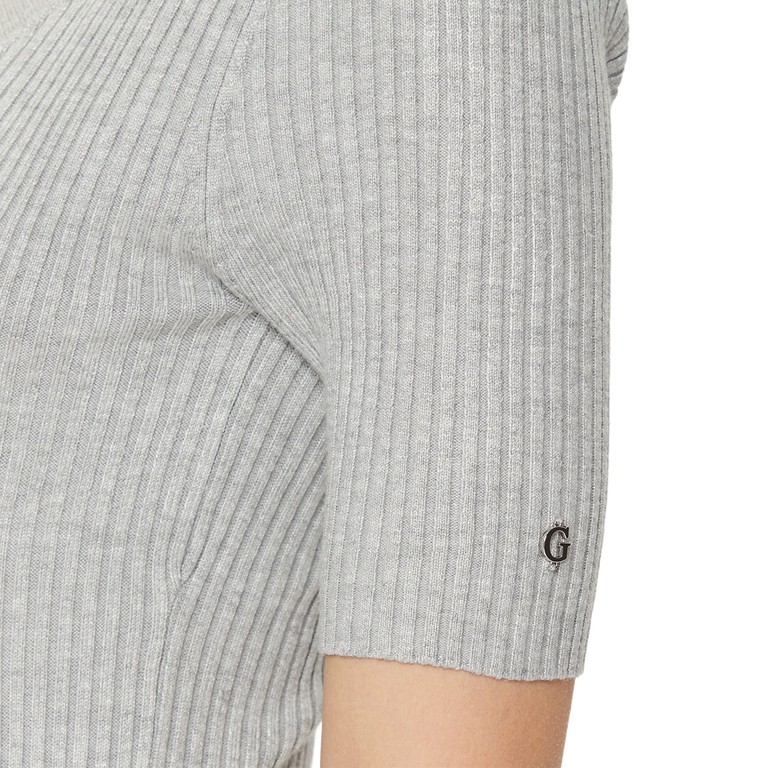 3-detail