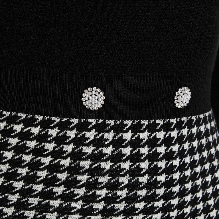 3-detail