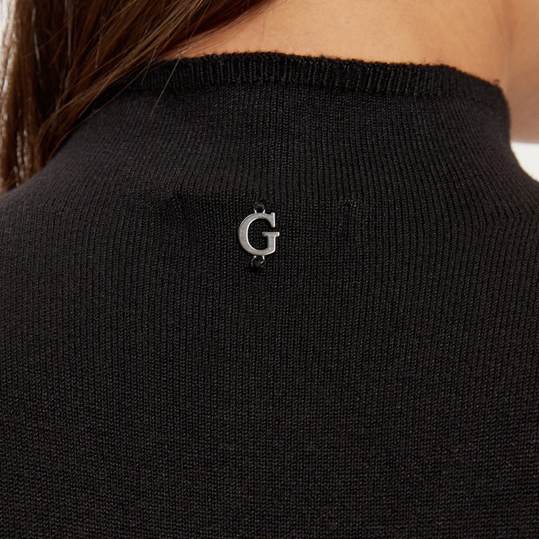 3-detail
