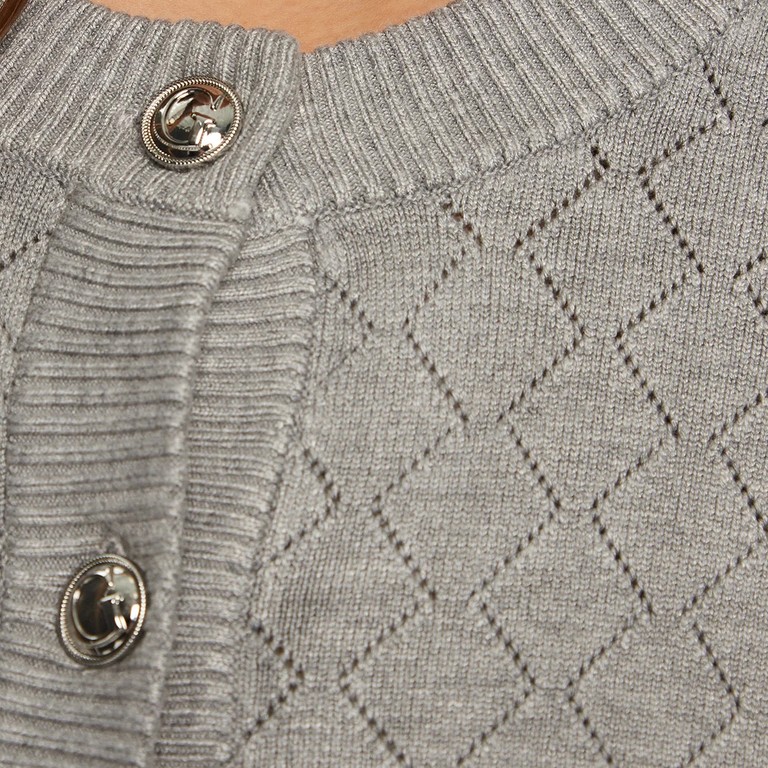 3-detail
