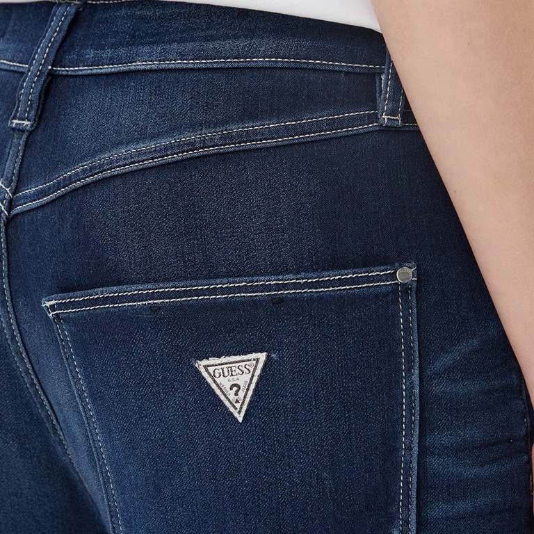 3-detail