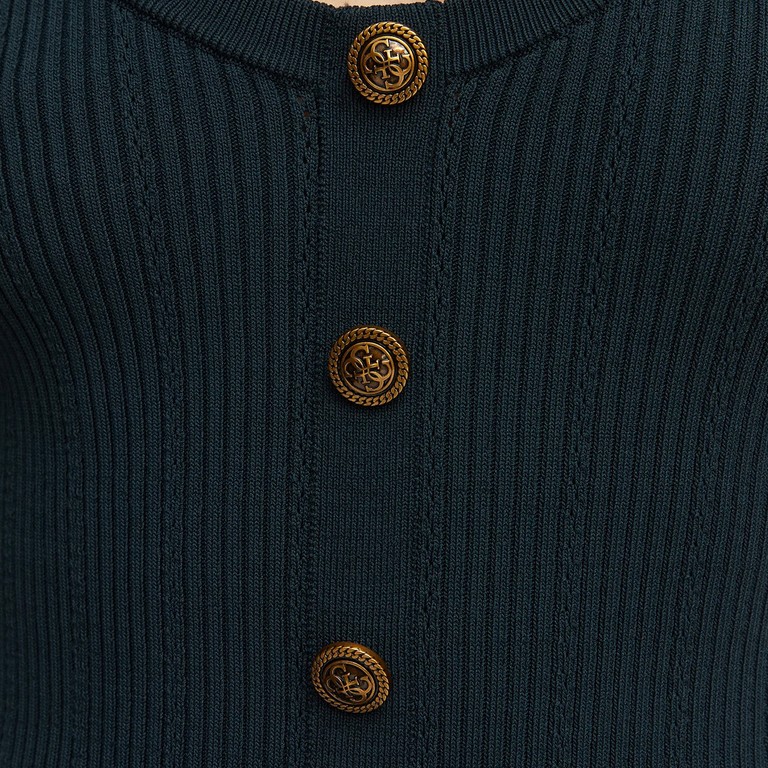 3-detail