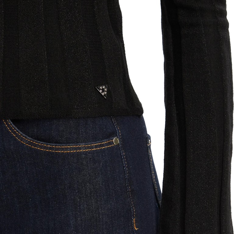 3-detail