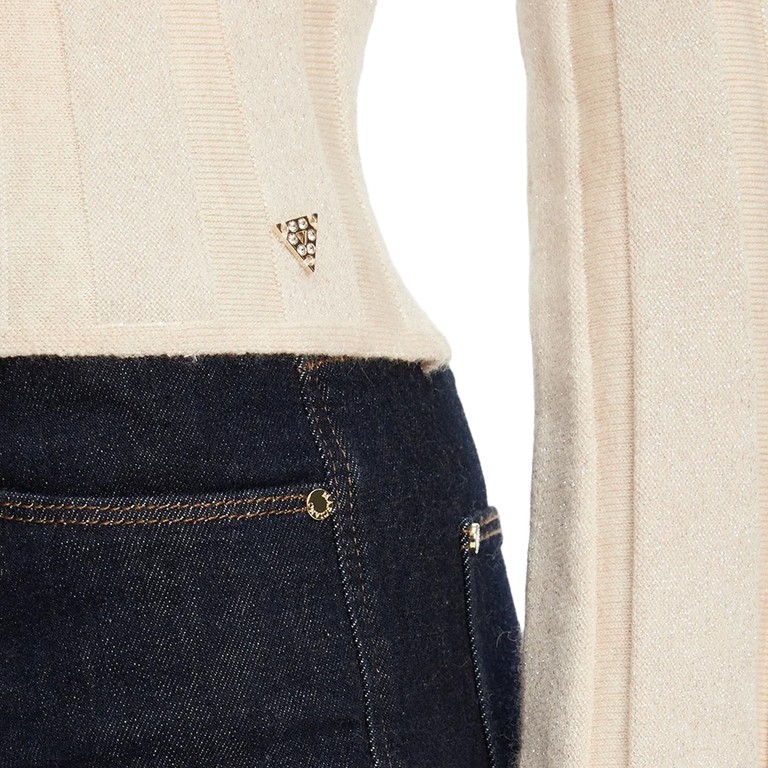3-detail