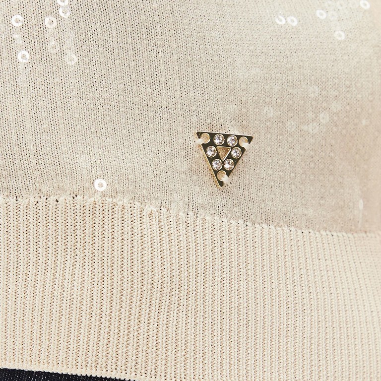 3-detail