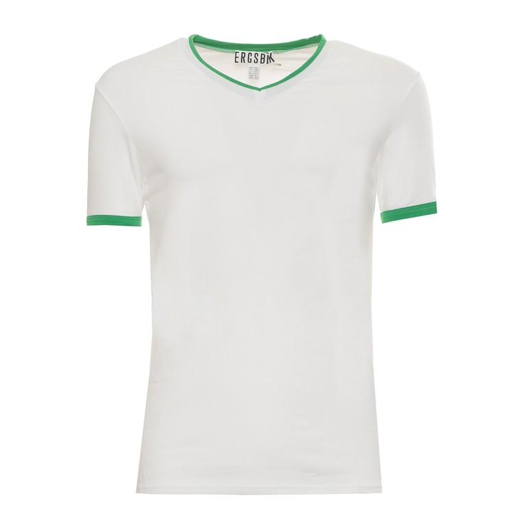 1-front