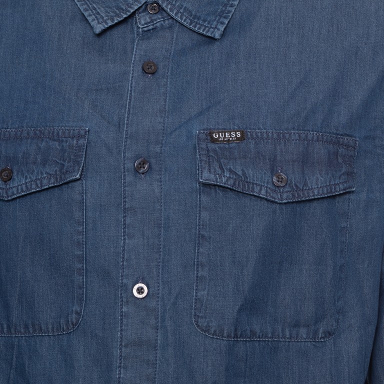 3-detail