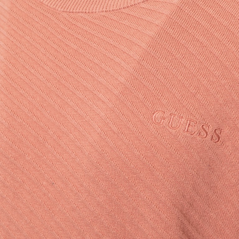 3-detail