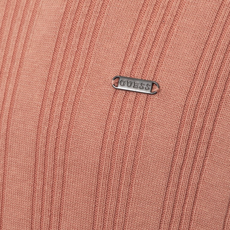 3-detail