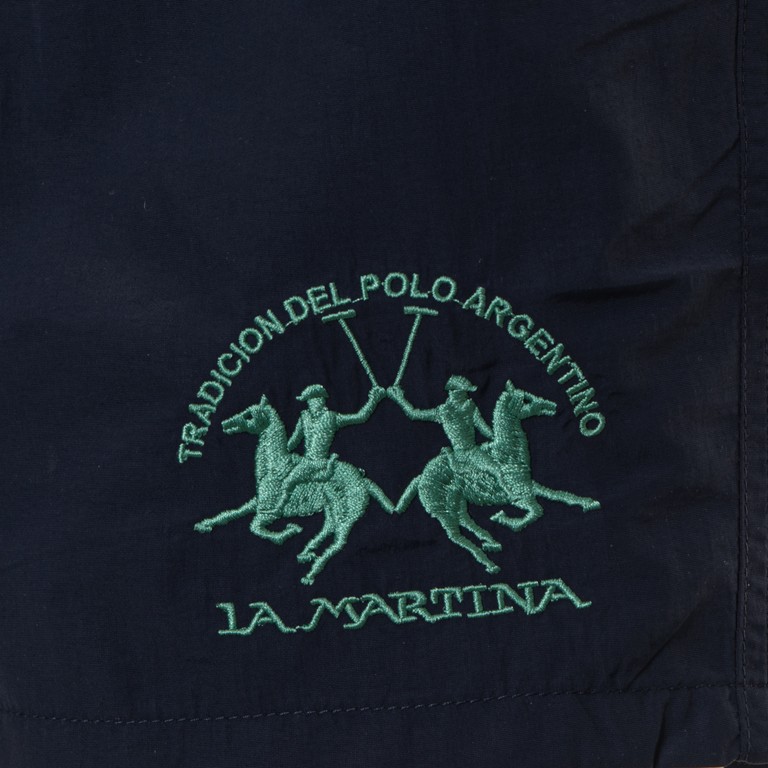 3-detail